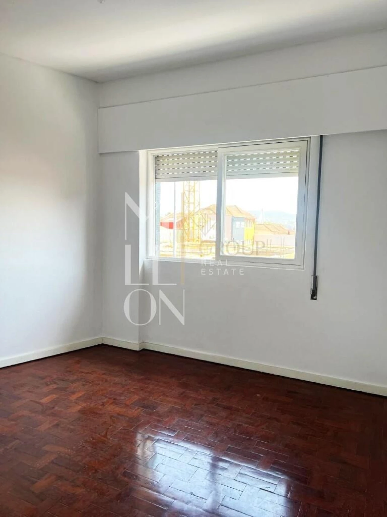 Apartamento T3 para Venda em Bonfim Foto 13