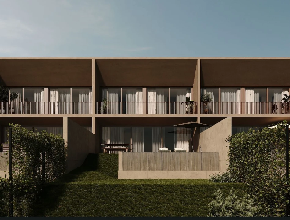 Moradia T3 para Venda em Arões (São Romão) Foto 13