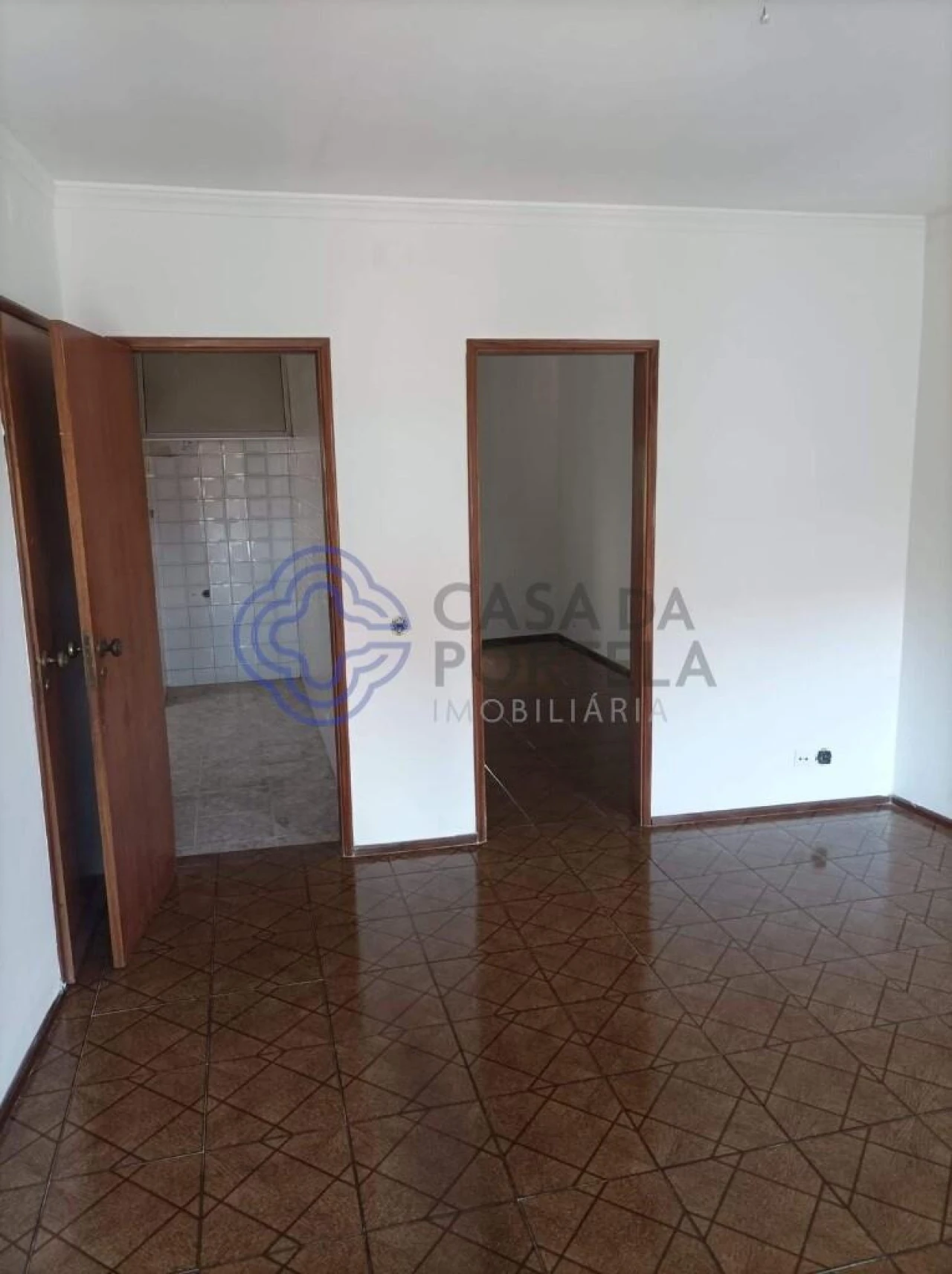 Prédio para Venda em Santa Maria Maior Foto 15