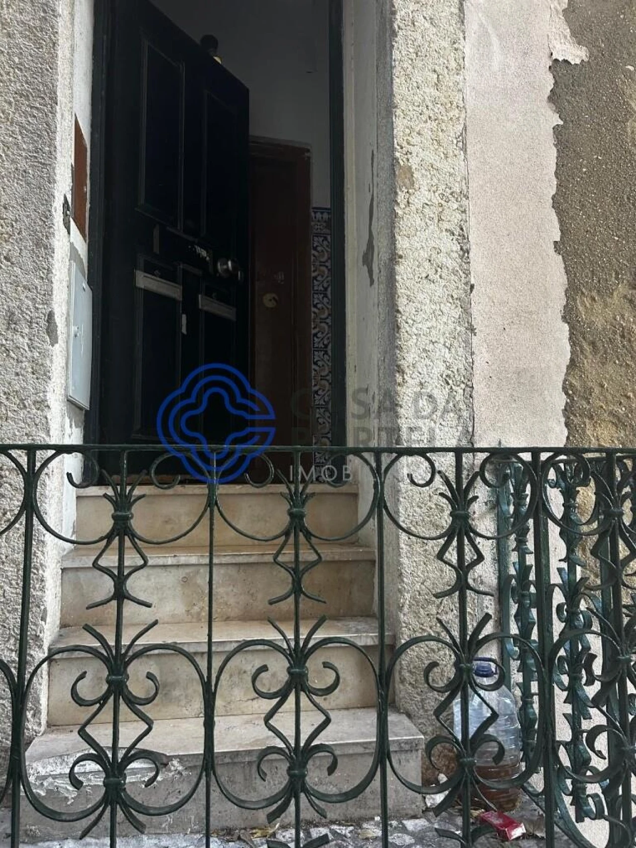 Prédio para Venda em Santa Maria Maior Foto 3