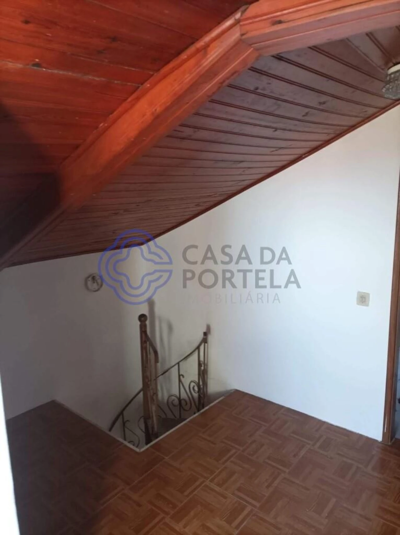 Prédio para Venda em Santa Maria Maior Foto 34