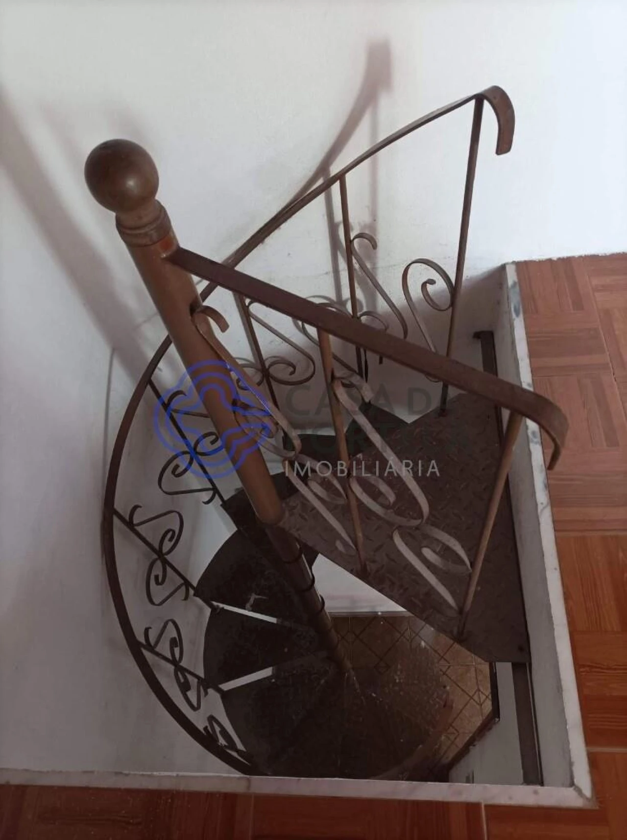 Prédio para Venda em Santa Maria Maior Foto 37