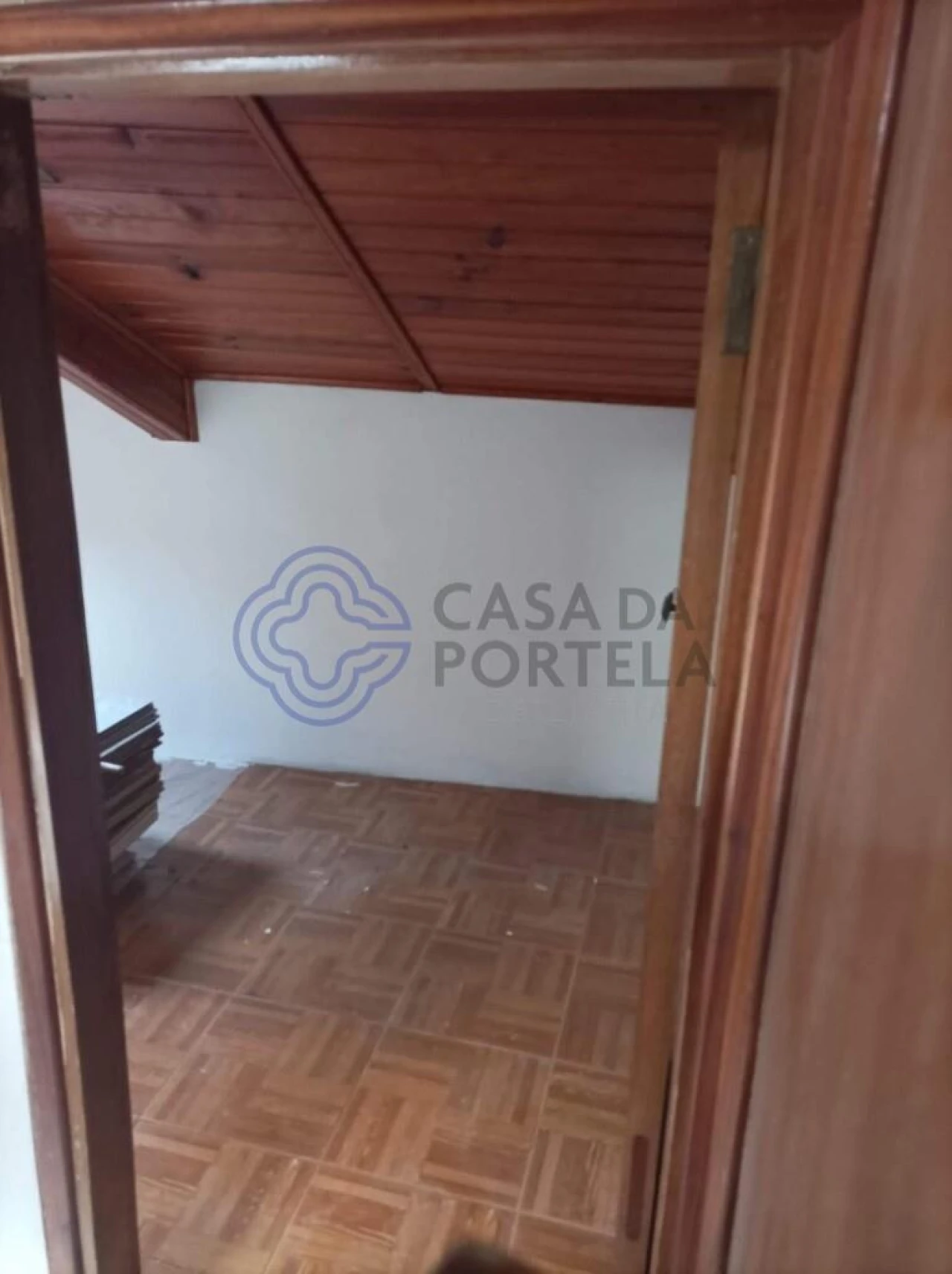 Prédio para Venda em Santa Maria Maior Foto 36