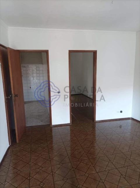 Prédio para Venda em Santa Maria Maior