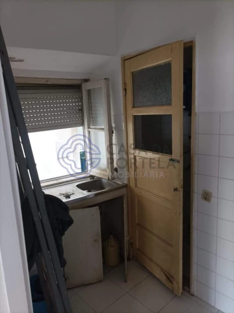 Prédio para Venda em Santa Maria Maior