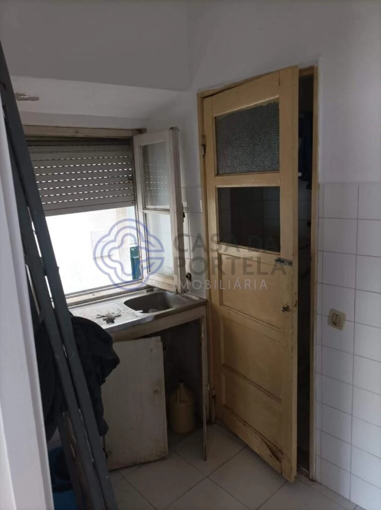 Prédio para Venda em Santa Maria Maior Foto 18