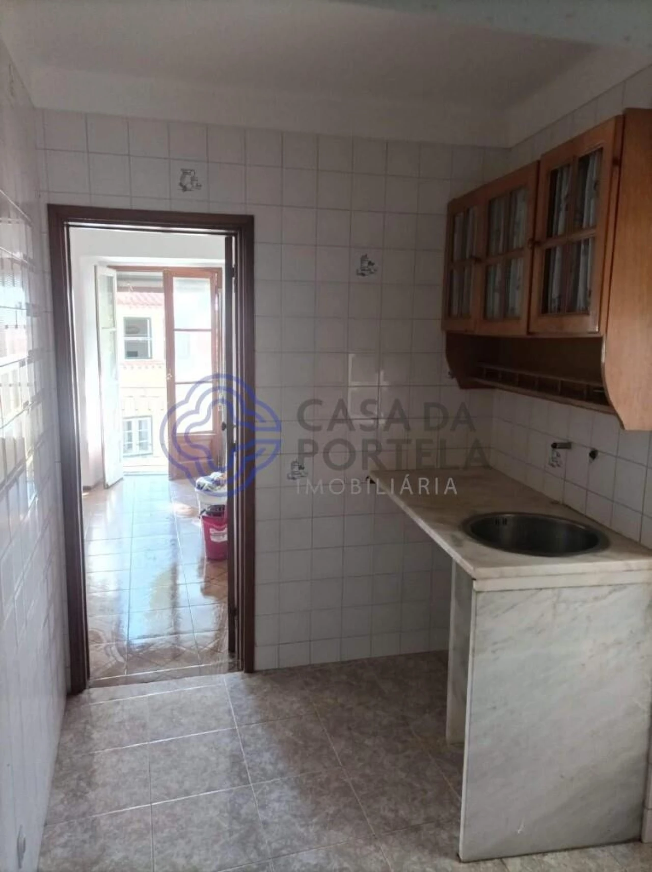 Prédio para Venda em Santa Maria Maior Foto 9