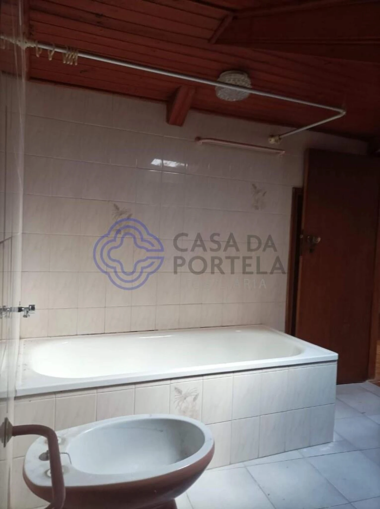 Prédio para Venda em Santa Maria Maior Foto 25