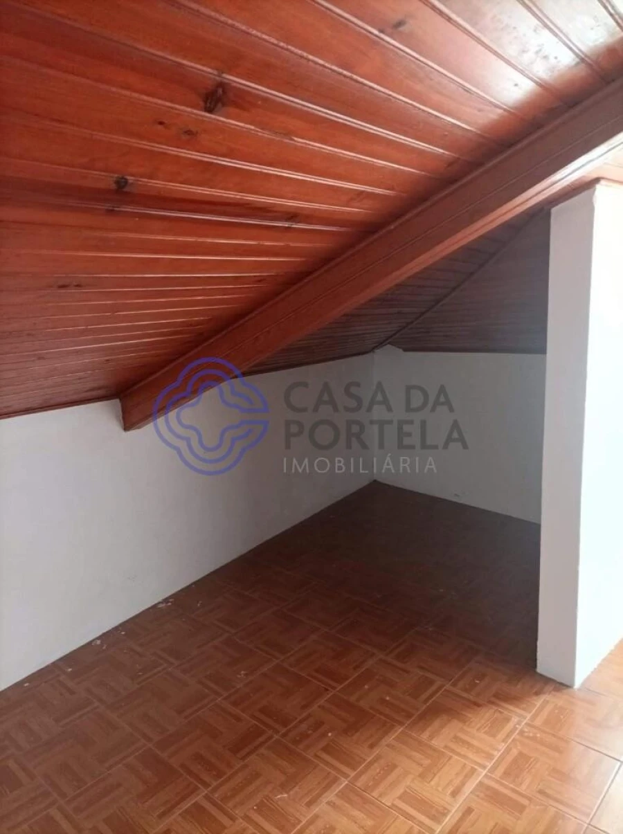 Prédio para Venda em Santa Maria Maior Foto 11