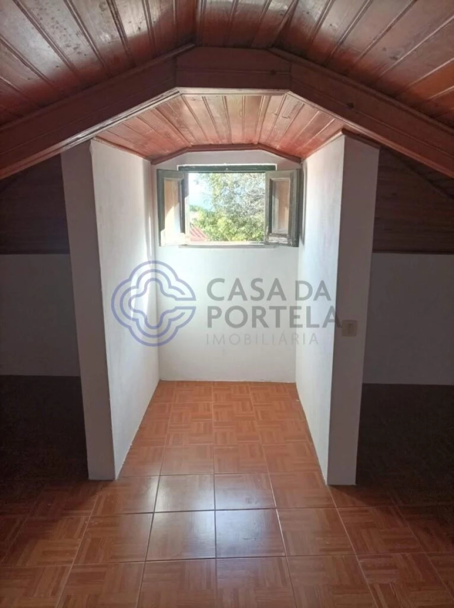 Prédio para Venda em Santa Maria Maior Foto 22