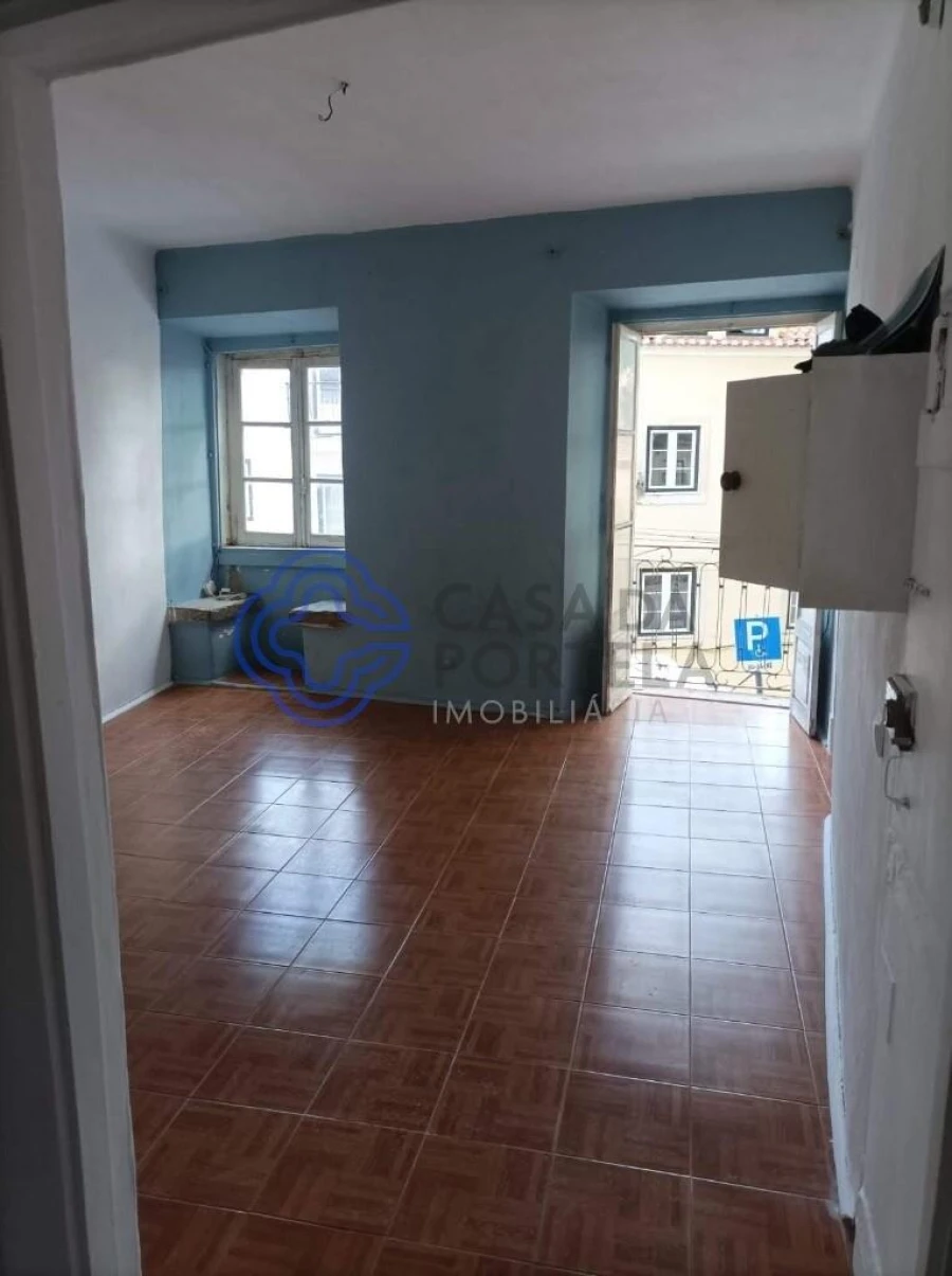 Prédio para Venda em Santa Maria Maior Foto 10