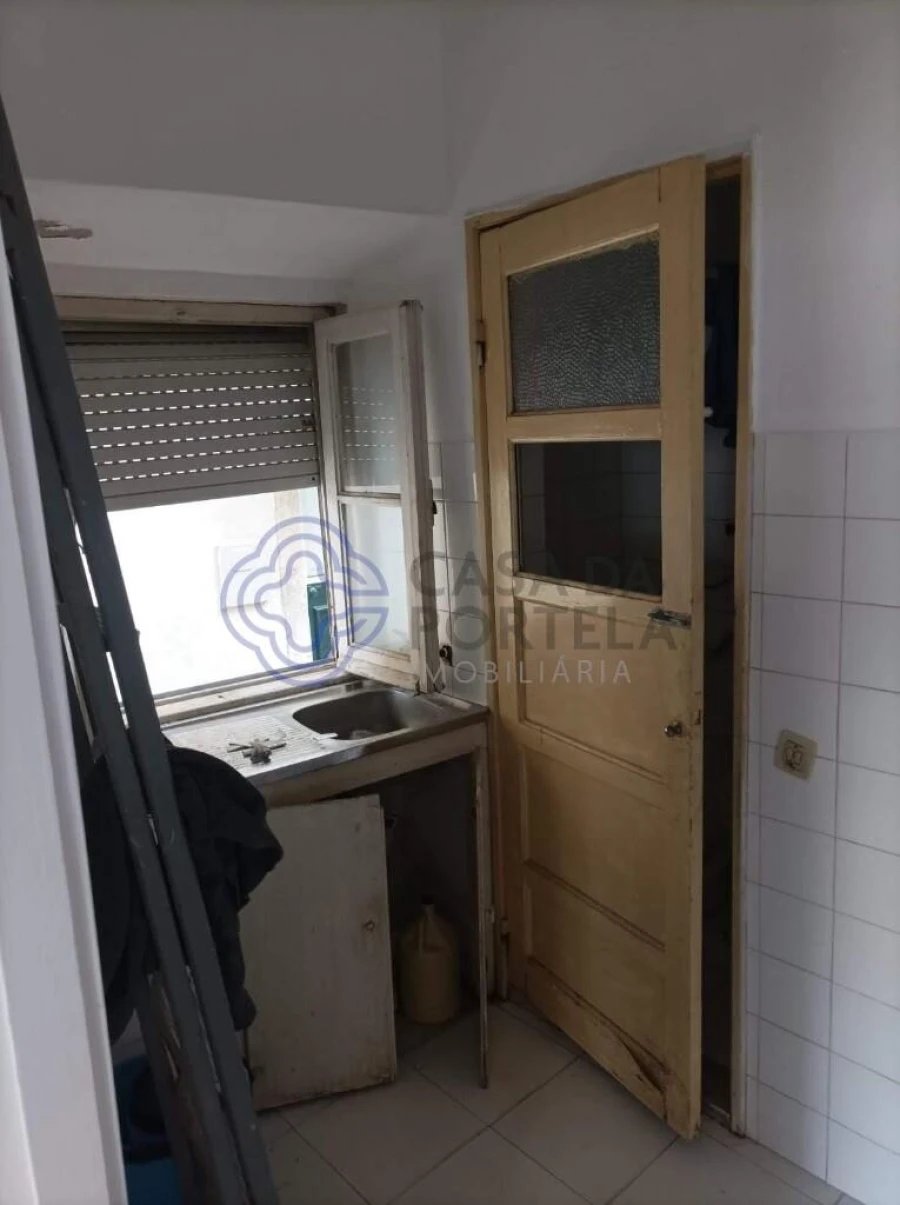 Prédio para Venda em Santa Maria Maior Foto 18