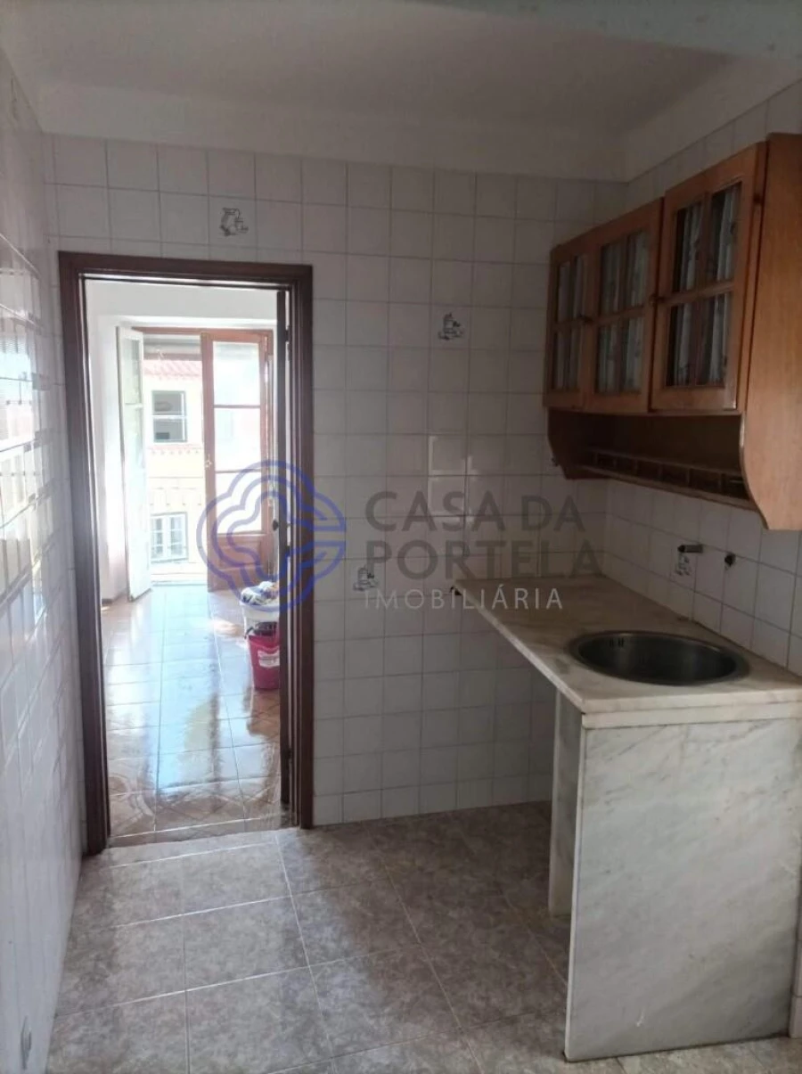 Prédio para Venda em Santa Maria Maior Foto 9