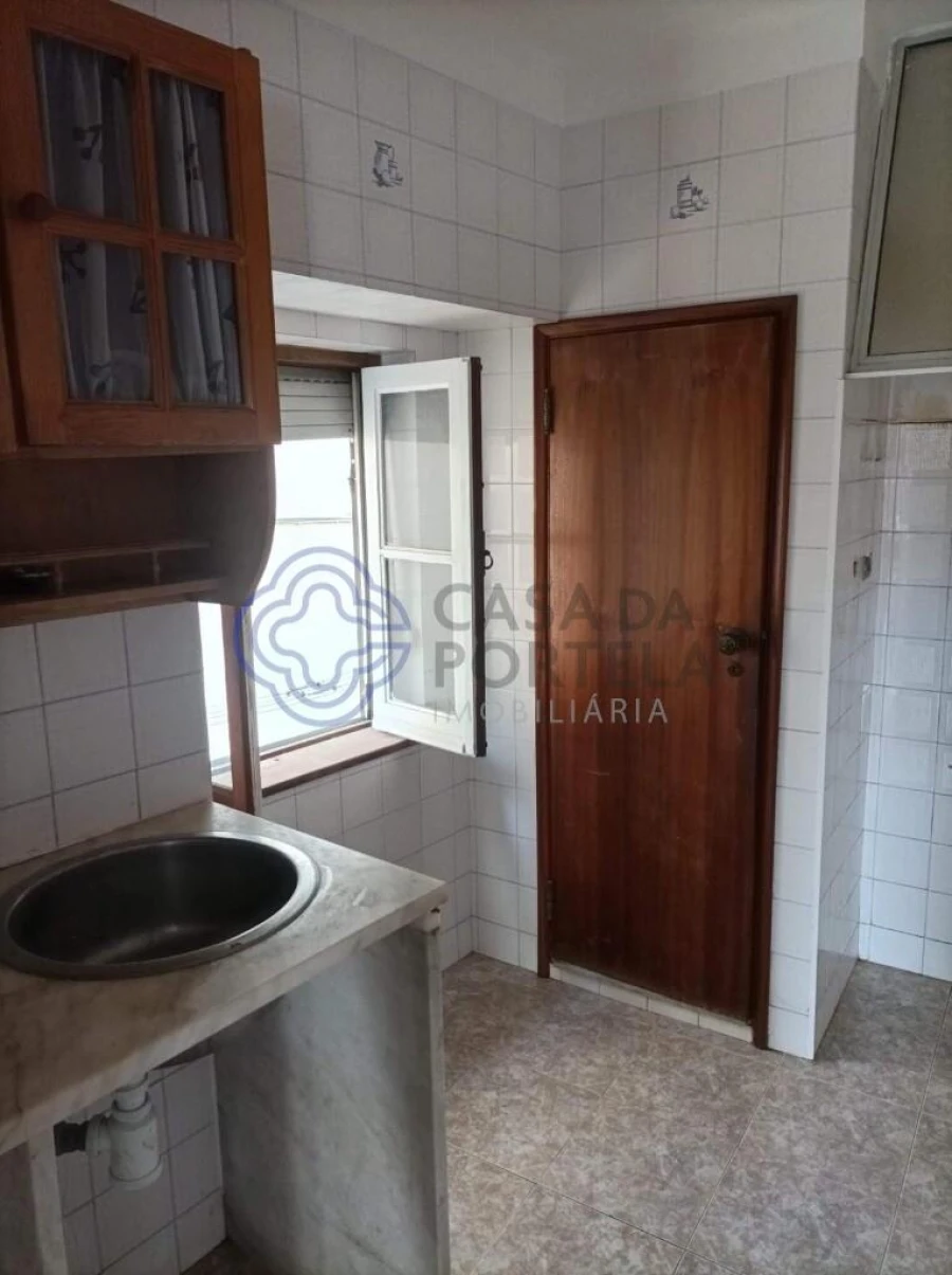 Prédio para Venda em Santa Maria Maior Foto 38