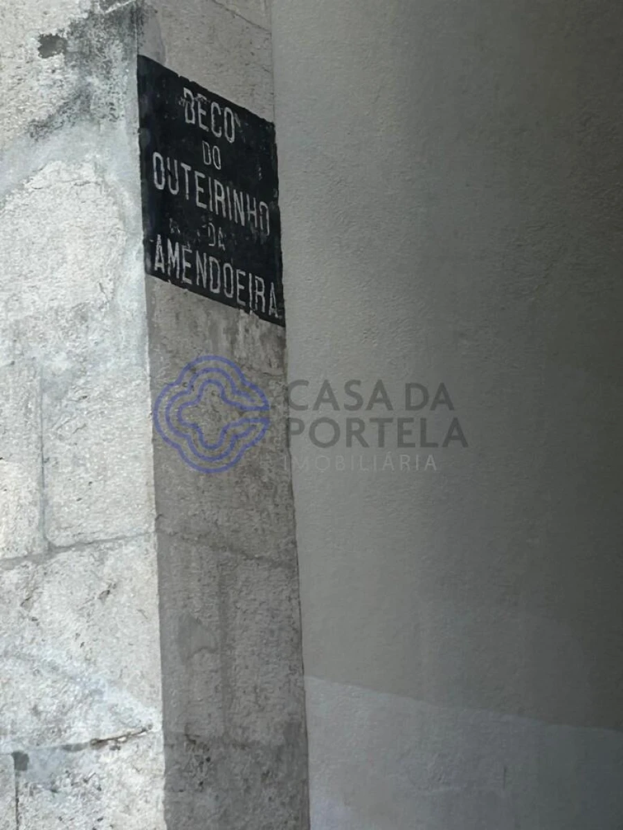 Prédio para Venda em Santa Maria Maior Foto 6