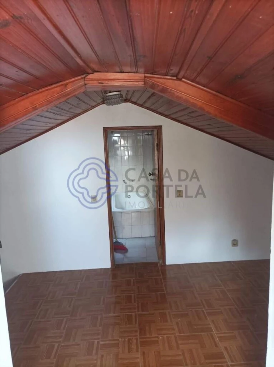 Prédio para Venda em Santa Maria Maior Foto 31