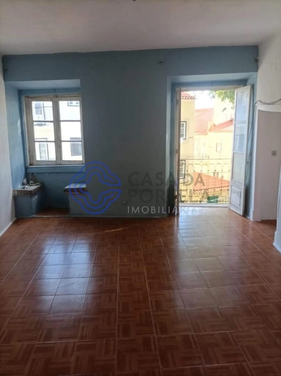 Prédio para Venda em Santa Maria Maior Foto 24