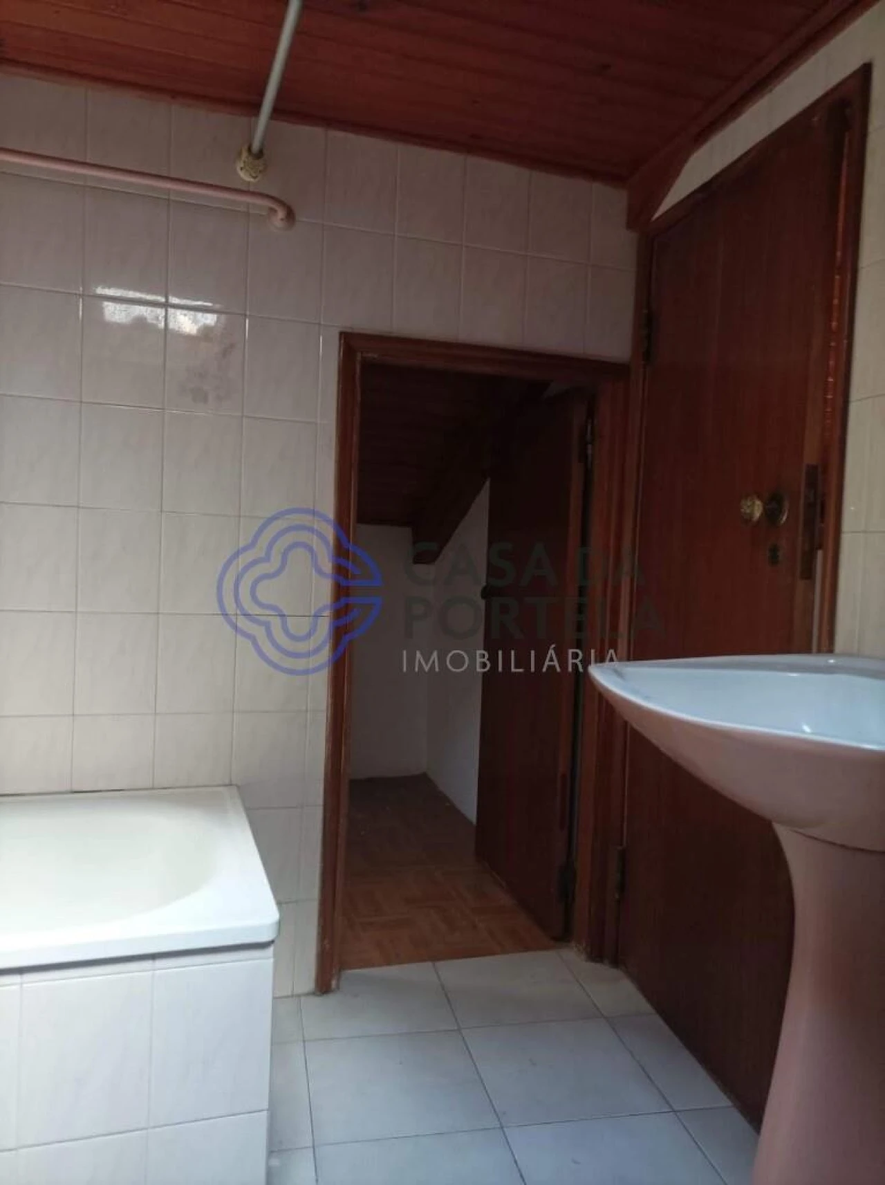 Prédio para Venda em Santa Maria Maior Foto 20
