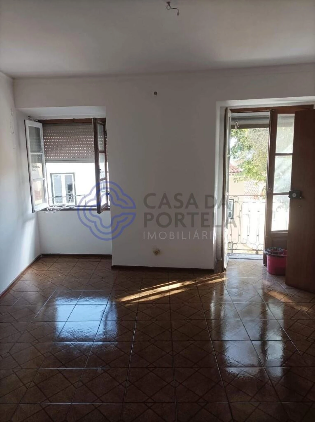 Prédio para Venda em Santa Maria Maior Foto 30