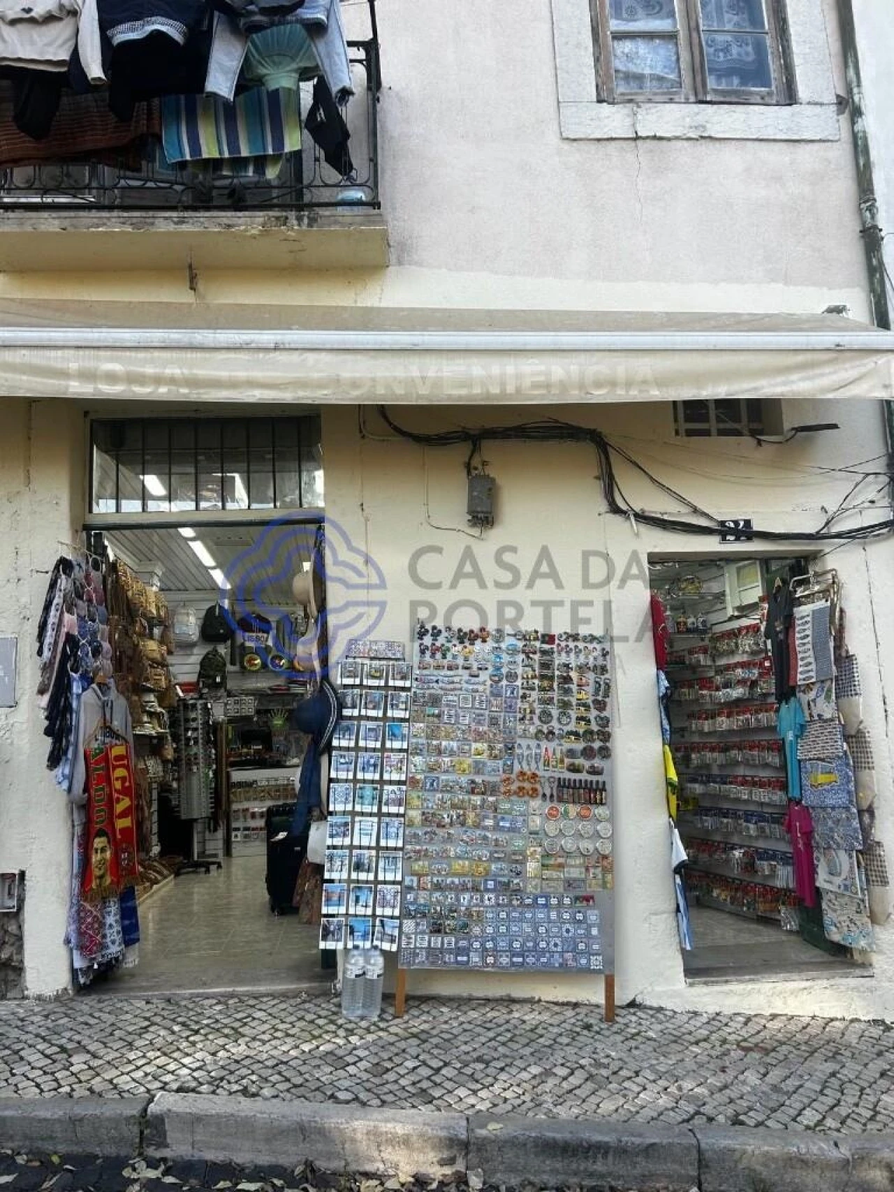 Prédio para Venda em Santa Maria Maior Foto 4
