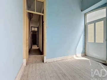 Prédio para Venda em Olhão