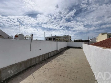 Prédio para Venda em Olhão