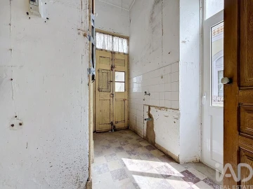 Prédio para Venda em Olhão