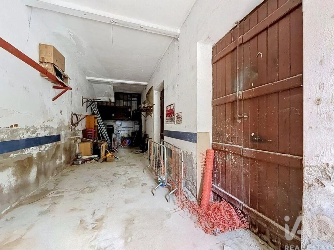 Prédio para Venda em Olhão Foto 15