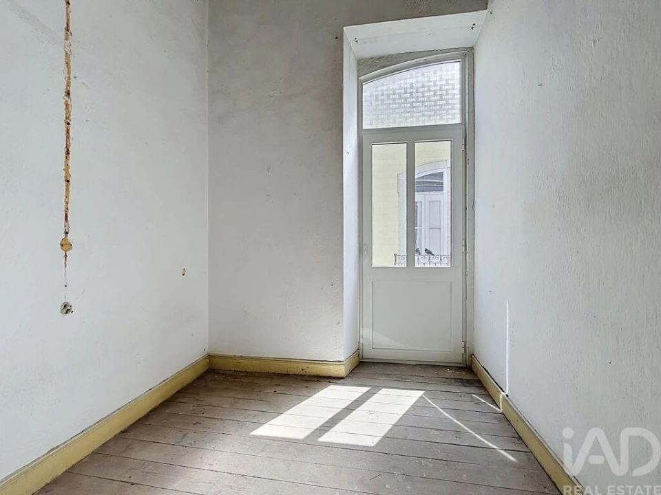 Prédio para Venda em Olhão Foto 6
