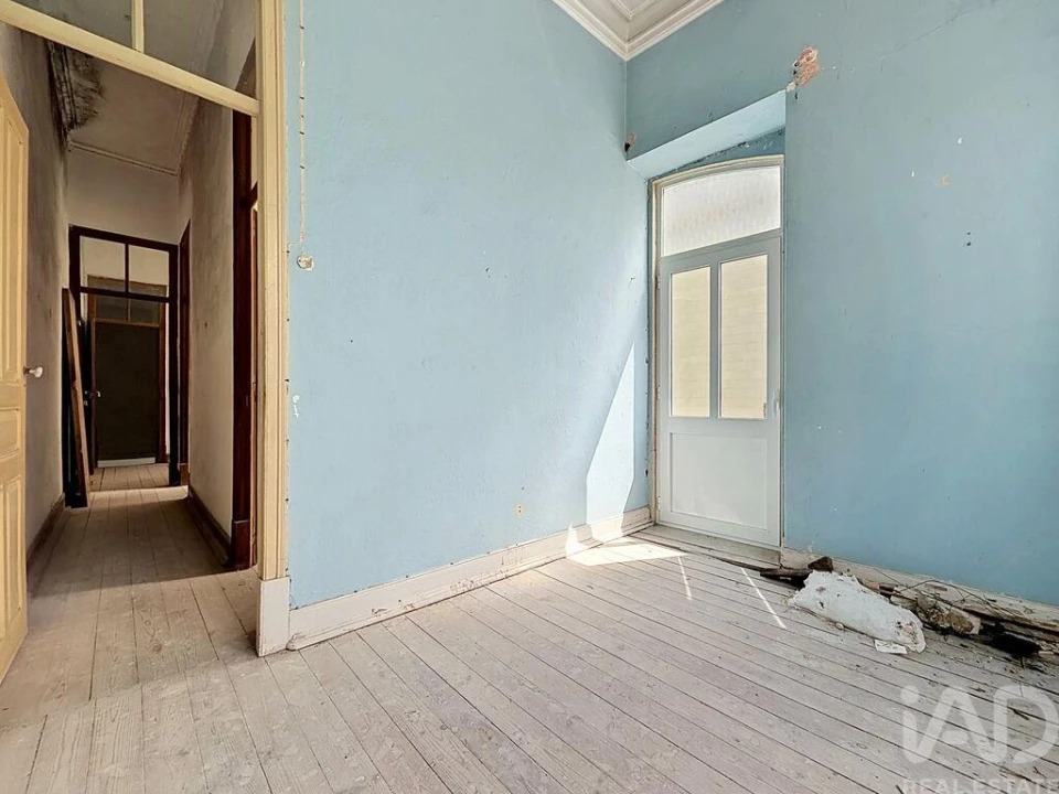 Prédio para Venda em Olhão Foto 3