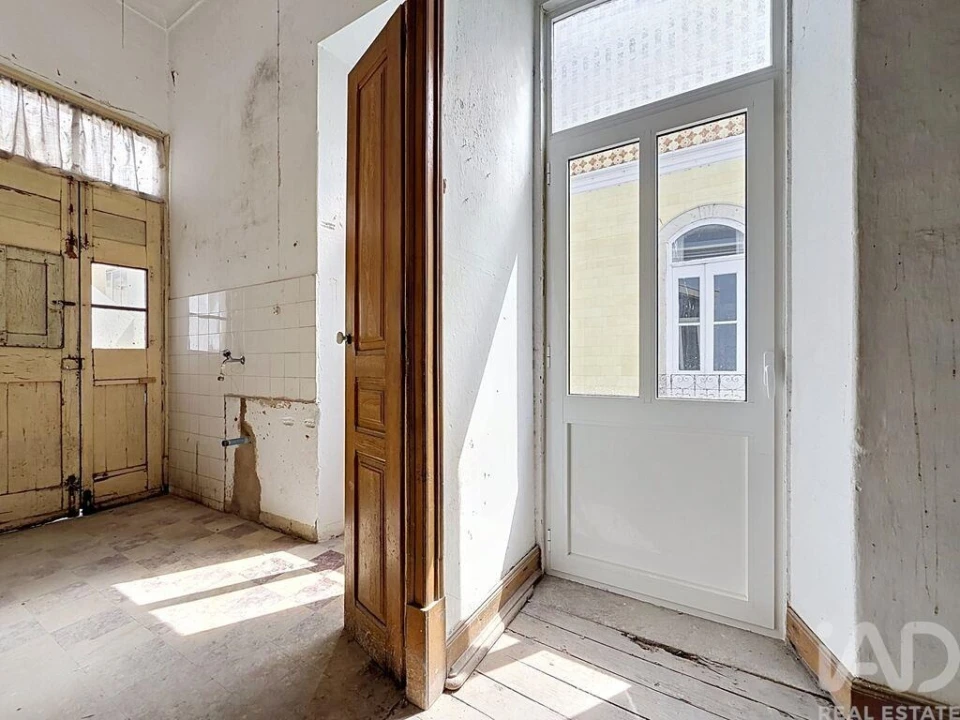 Prédio para Venda em Olhão Foto 10