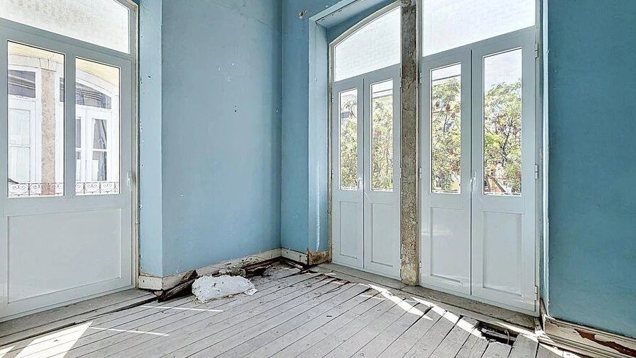 Prédio para Venda em Olhão