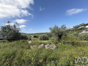 Terreno para Venda em Alqueidão da Serra