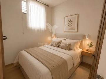 Moradia T1 para Venda em Oliveira do Douro