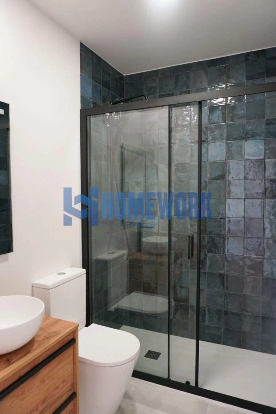 Apartamento T1 para Venda em Barreiro e Lavradio Foto 10