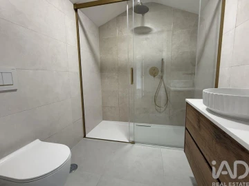 Apartamento T3 para Venda em Alcabideche