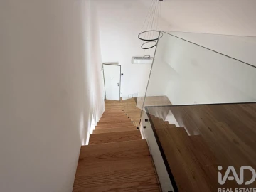 Apartamento T3 para Venda em Alcabideche