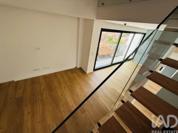 Apartamento T3 para Venda em Alcabideche