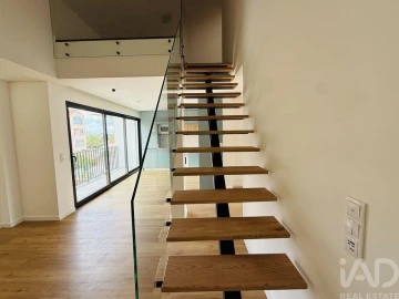 Apartamento T3 para Venda em Alcabideche