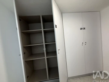 Apartamento T3 para Venda em Alcabideche