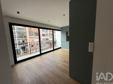Apartamento T3 para Venda em Alcabideche