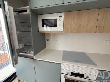 Apartamento T3 para Venda em Alcabideche