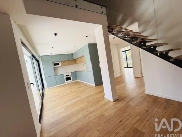 Apartamento T3 para Venda em Alcabideche