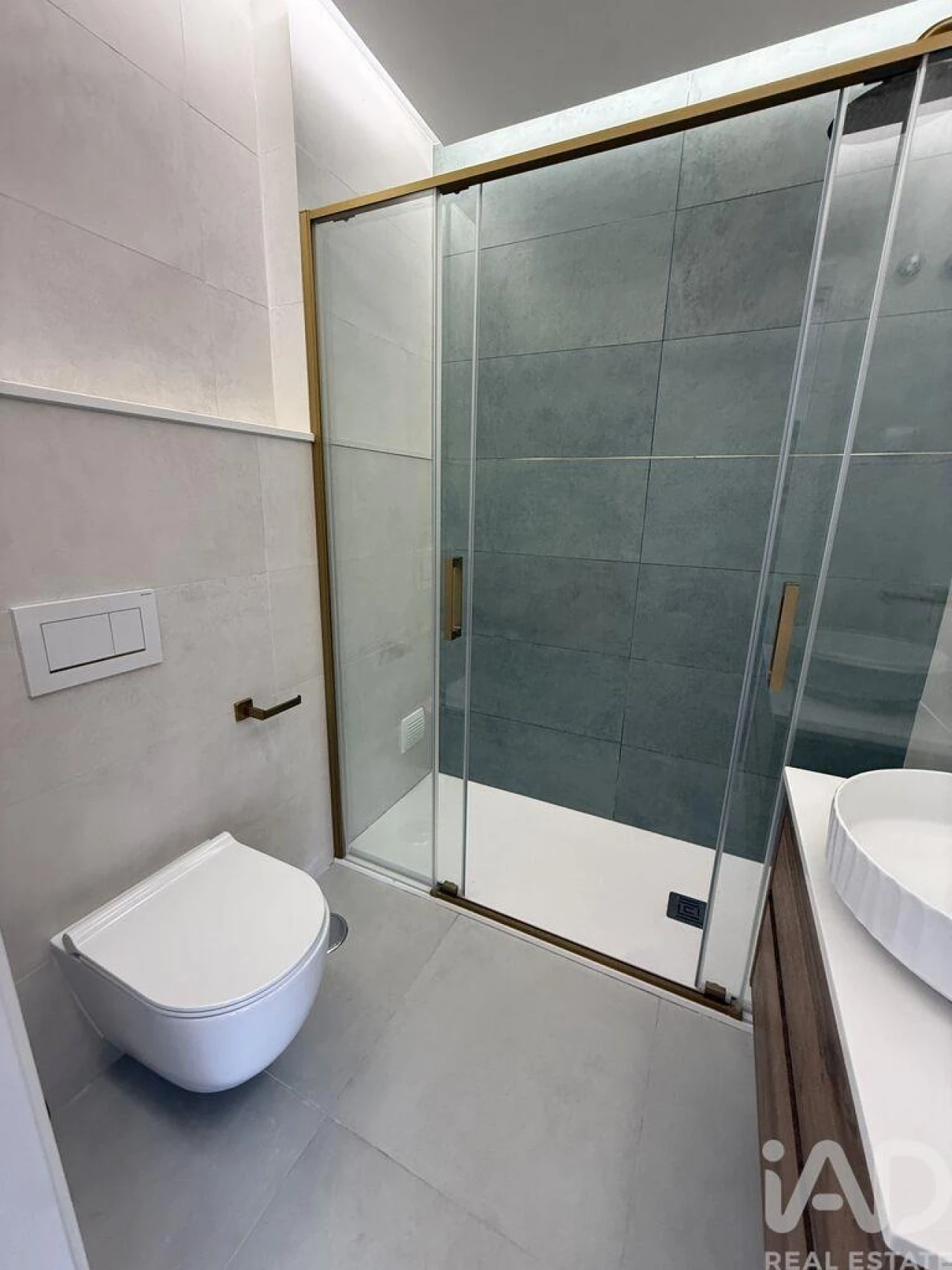 Apartamento T3 para Venda em Alcabideche Foto 11