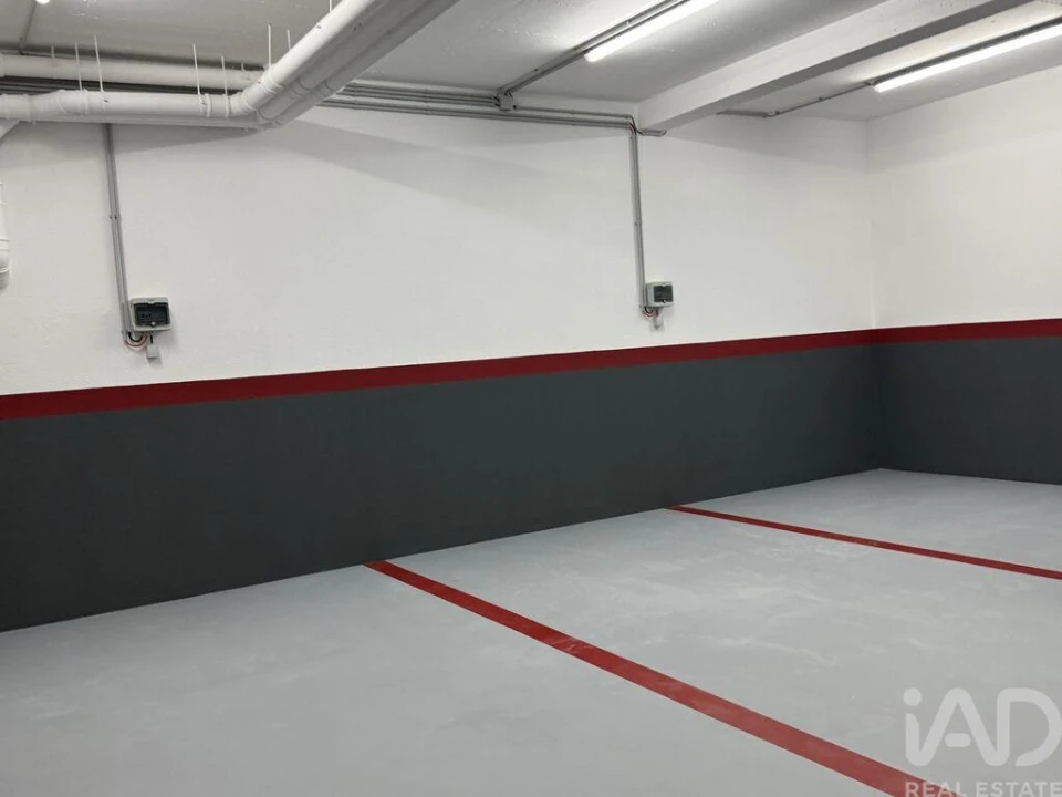 Apartamento T3 para Venda em Alcabideche Foto 28