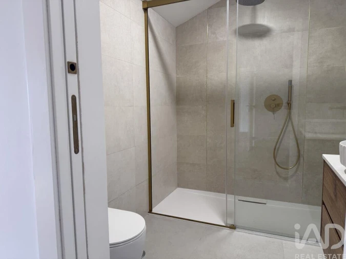 Apartamento T3 para Venda em Alcabideche Foto 21