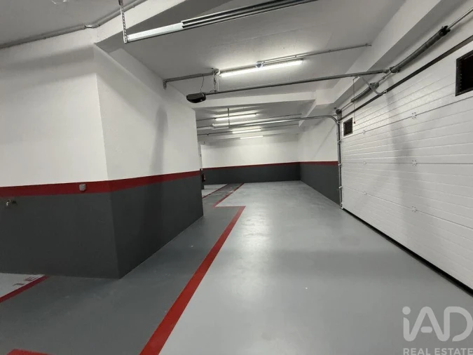 Apartamento T3 para Venda em Alcabideche Foto 27