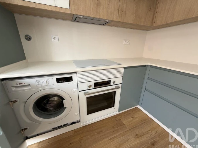 Apartamento T3 para Venda em Alcabideche Foto 6