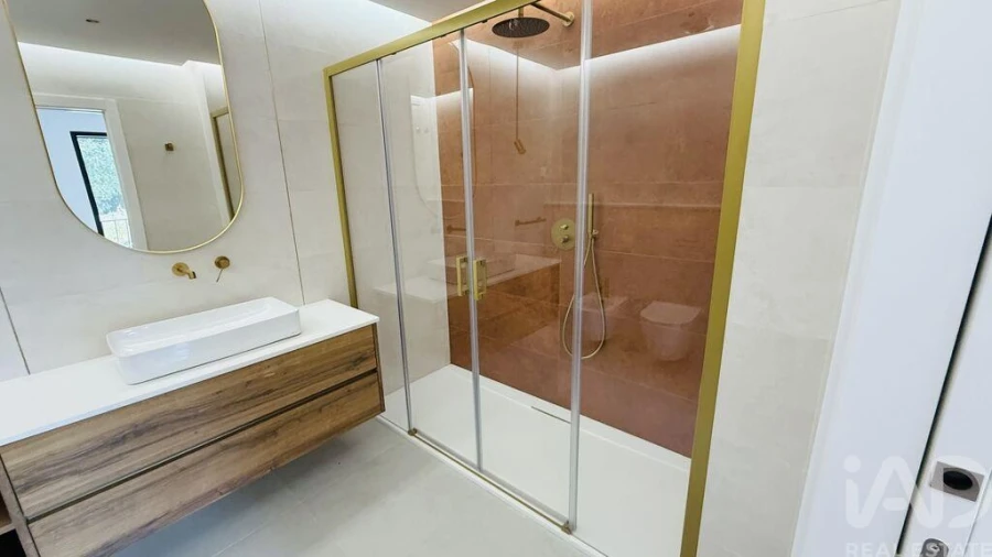 Apartamento T3 para Venda em Alcabideche Foto 24