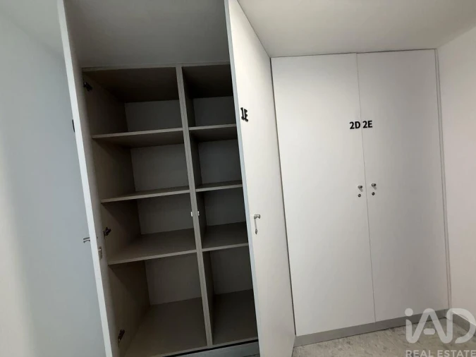 Apartamento T3 para Venda em Alcabideche Foto 29